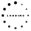 cp-loading