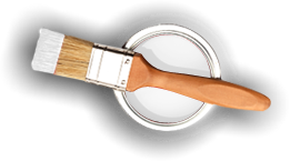 paint bucket